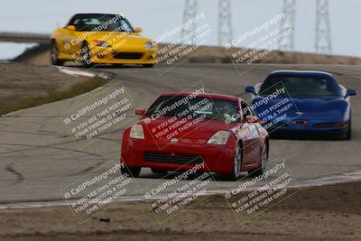 media/Mar-30-2025-Speed Ventures (Sun) [[39e6b1441d]]/Yellow/Session 3 (Outside Grapevine)/